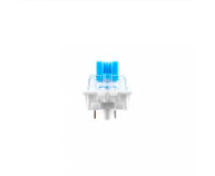 MODECOM Volcano Lanparty PLUS - 406548 - zdjęcie 6